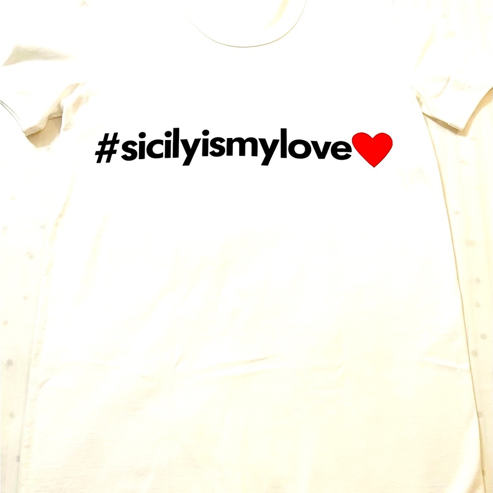 💯 Authentic New without tag